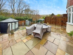 Photo 7- click for photo gallery